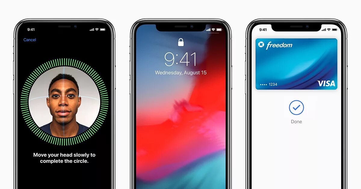 Как работает фейс айди на айфоне. Face id 12 айфон. что такое face id на айфоне. фейс айди на айфоне. распознавание лиц apple.