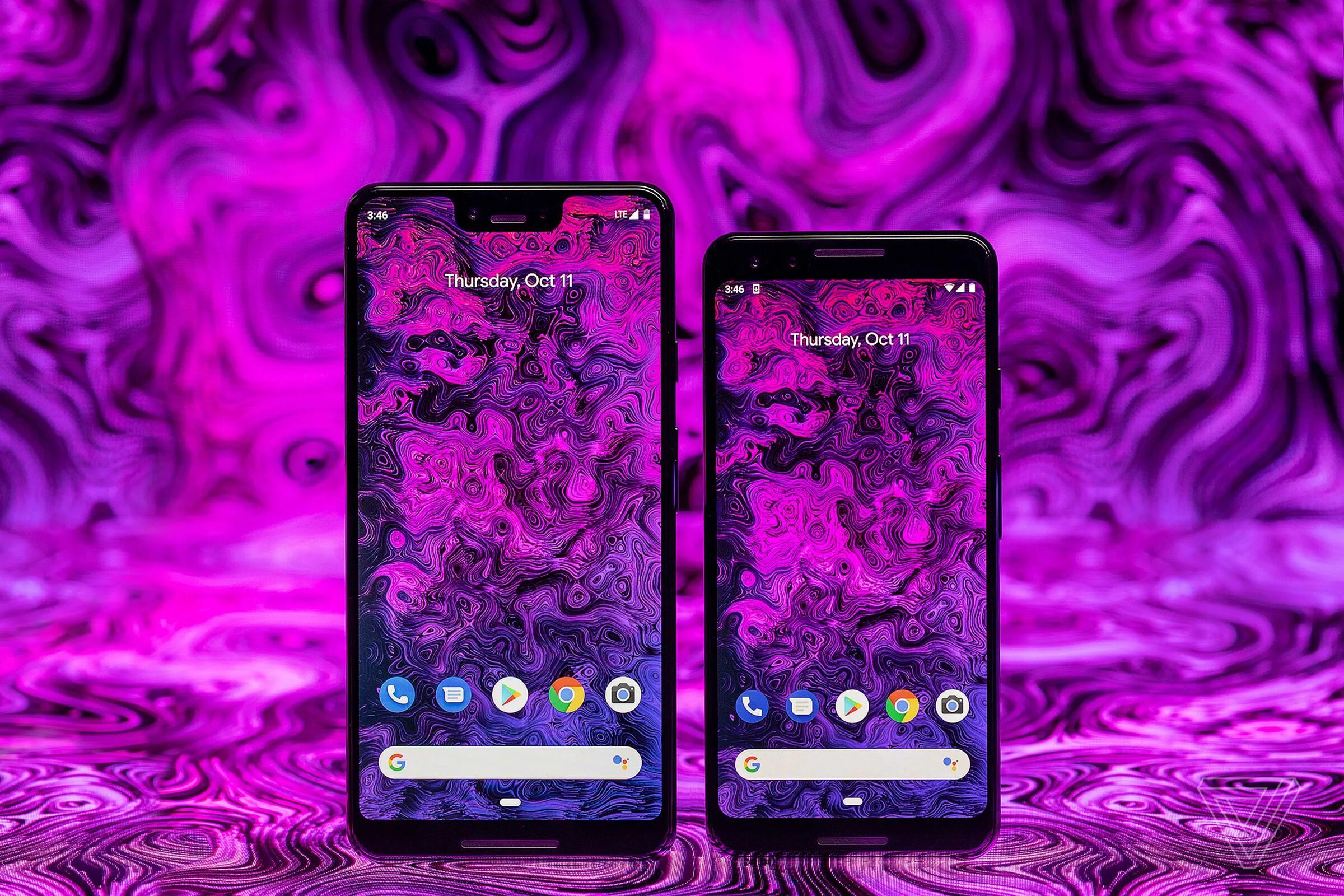 Топ телефонов до 30000 рублей. Смартфон Pixel 3. Фиолетовый смартфон до 30 тысяч. Смартфоны до 30000 рублей. Самый крутой телефон в мире.