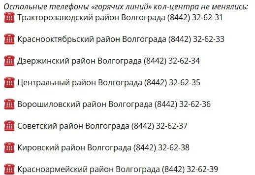 Район номер телефона. Номер домашнего телефона Волгоград. Номер телефона дежурного врача. Номера телефонов Волгоград. Телефон 3 поликлиники волгоград