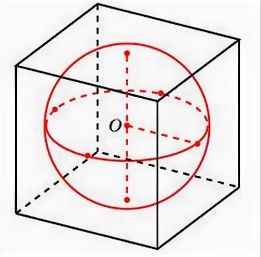 Куб в кубе в кубе на токарном станке чертеж. Сфера описанная около куба. Калибровочная деталь для 3d принтера. Куб в кубе в кубе на токарном станке. Куб вписан в шар.