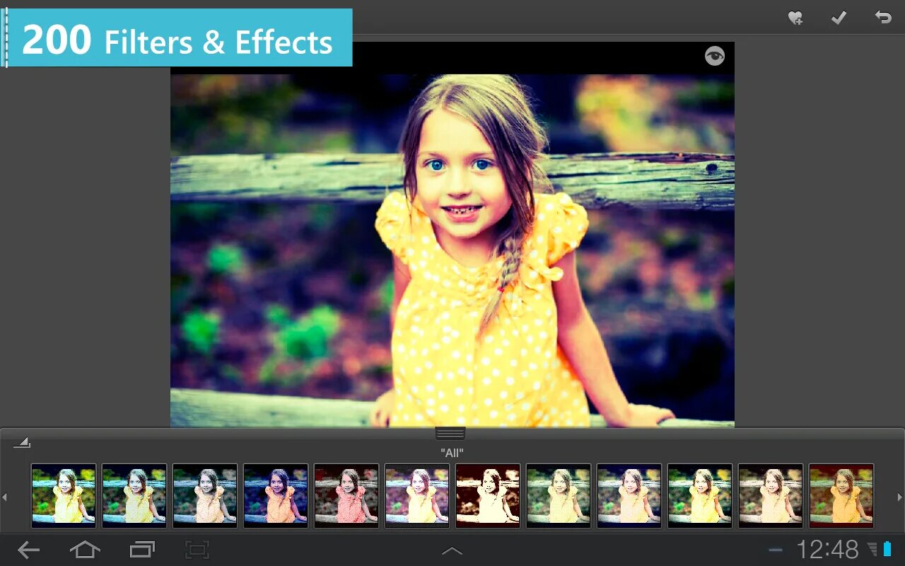 Фильтры для фотографий на андроид. Photo Studio Pro. Фильтры для фото приложение. Программа с фильтрами для фото.
