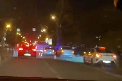 Жуковский 15 декабря
