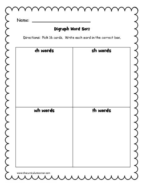 Help the planet lesson plan 4 grade. Help the planet lesson plan 4 grade
