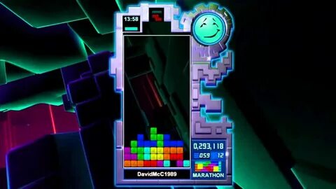 Тетрис эволюция играть