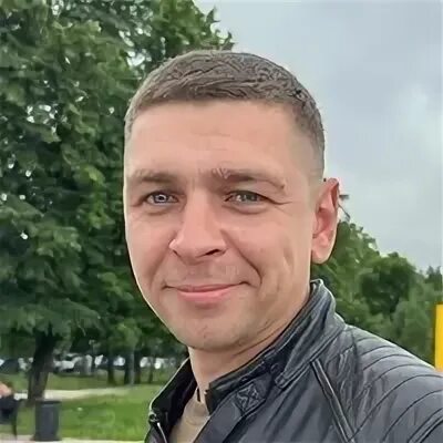 Посредник петрозаводск