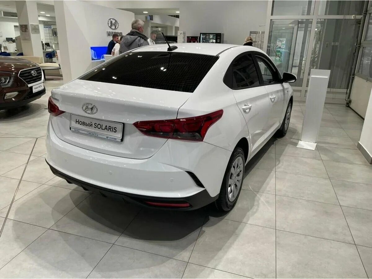 Хендай Солярис Актив 2022. Hyundai Solaris 2022. Солярис хэтчбек 2022. Новый Солярис 2022.