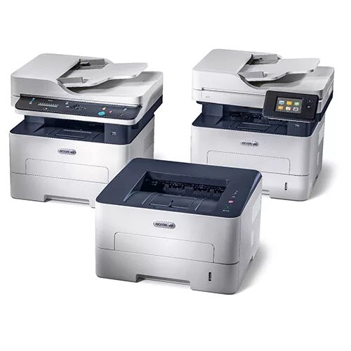 Xerox reset. Мфу xerox b215. xerox b205  b210  b215. xerox b210. xerox b205.