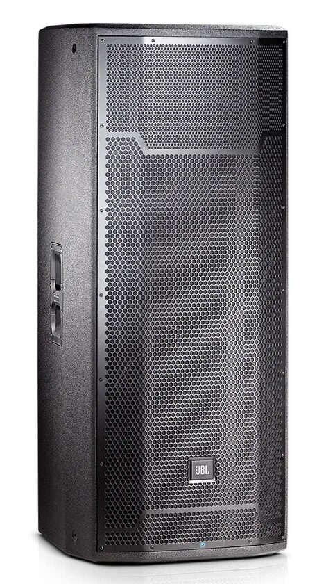 Активная система jbl. Jbl prx 725. акустическая система jbl prx825w. jbl prx 735. jbl prx 1500.