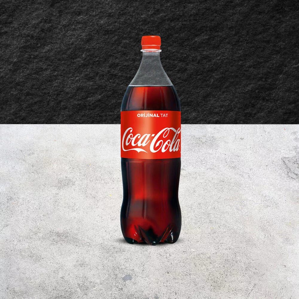 Coca cola 1. Coca cola 1l. coca cola 1 lt. coca cola 1 литр. coca cola 1.5 литра.