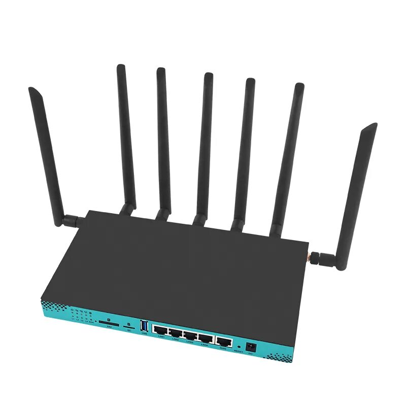 Роутер 2.4 5ггц. Zbtlink zbt-wg1608. wg1608 router. 5 g роутер wi fi модем. zbt cat6.