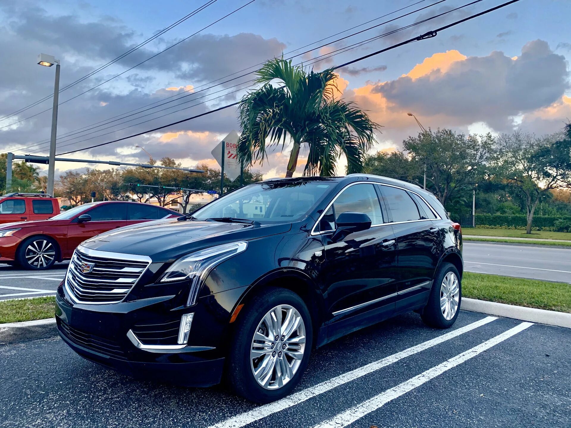 Cadillac xt5 2021. Cadillac xt5 2017. Cadillac xt5 2016. Cadillac xt5 обвес. Cadillac xt5 диски.