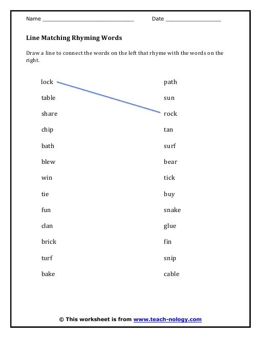 Match the words на русском. Rhyming Words Worksheets. Rhymes Worksheets. Rhyme перевод. Match the Rhyming Words.