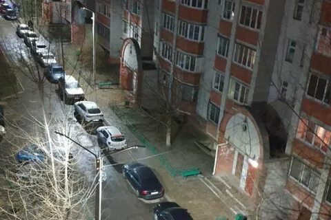 Закрыть воронеж