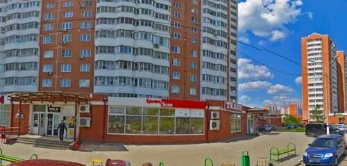 Московское шоссе 49. Московское шоссе д 49 серпухов. московская область, серпухов, московское ш., 49. московское шоссе 49 город серпухов. г серпухов, московское шоссе 49, (.