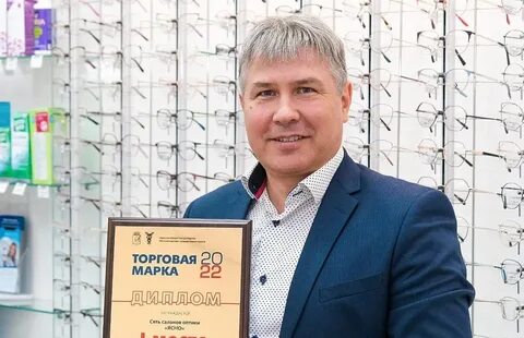 Сеть директор