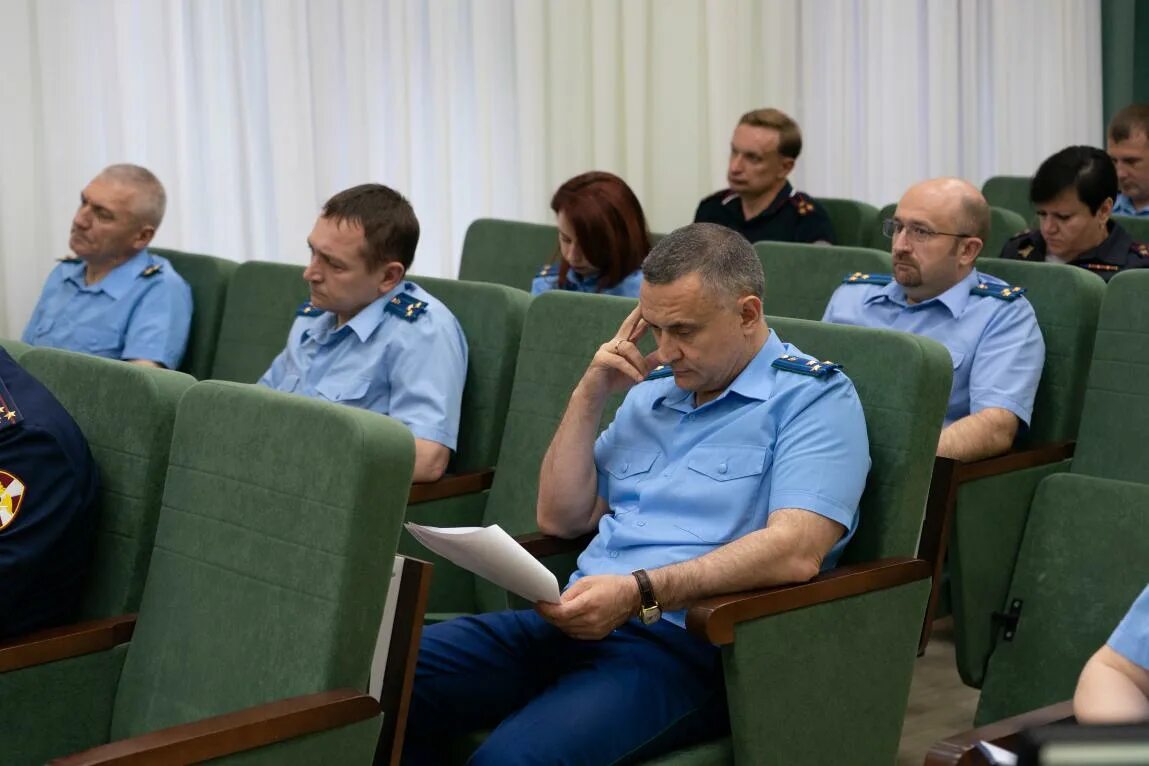 Адрес прокуратуры хабаровска. Адрес прокуратуры хабаровска