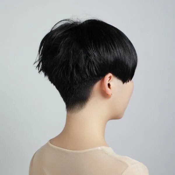 Side burn. Трансформеры автороботы сайдберн. Фаворит бакенбарды. Side burn. Paul mitchell мужские стрижки.