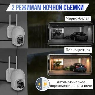 Сим для камеры видеонаблюдения 4g