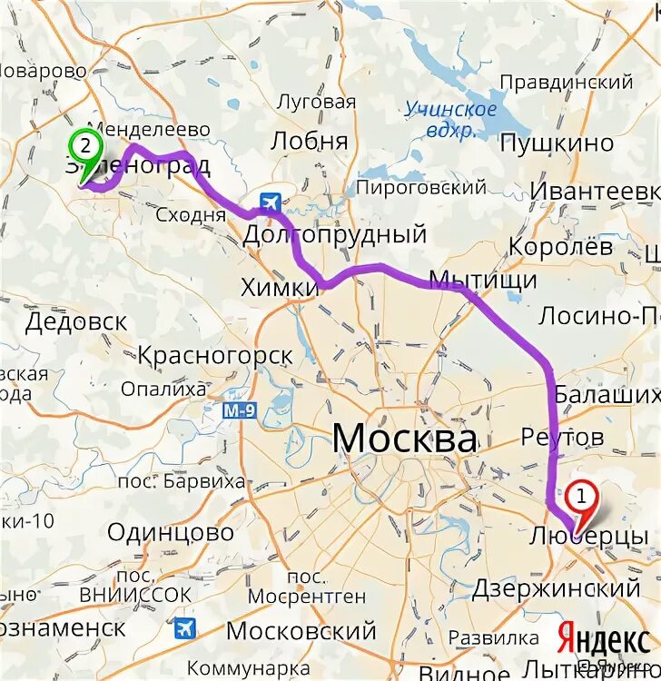 От воскресенска до люберец от люберец до балашихи. Дедовск опалиха сегодня расписание. Дедовск опалиха сегодня расписание. Автобус 372 истра тушино. Троицк на карте московской области сколько км от москвы.