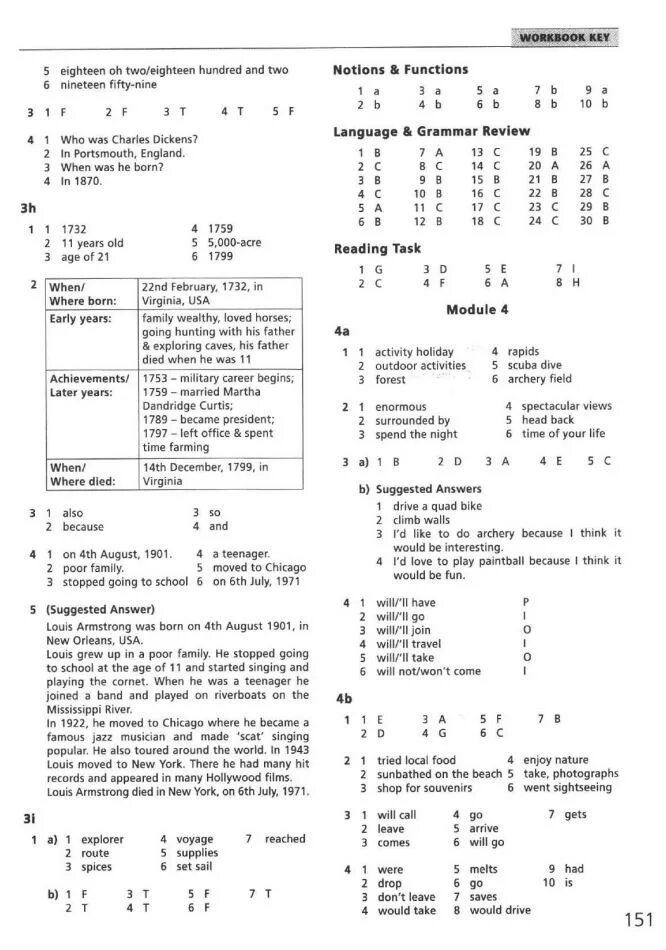 Переводы starlight 6 класс. Workbook 7 класс Starlight Key. Starlight 8 WB revision Module 4. Английский язык 5 класс Старлайт рабочая тетрадь страница 48.