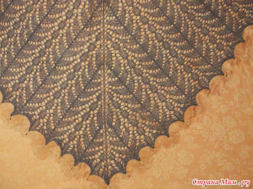 Кайма к шали сады аллы. Кайма к шали сады аллы. Шаль танцующие листья. Кайма к шали сады аллы. Шаль сад аллы мастер класс.