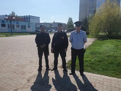 Оп 3 умвд