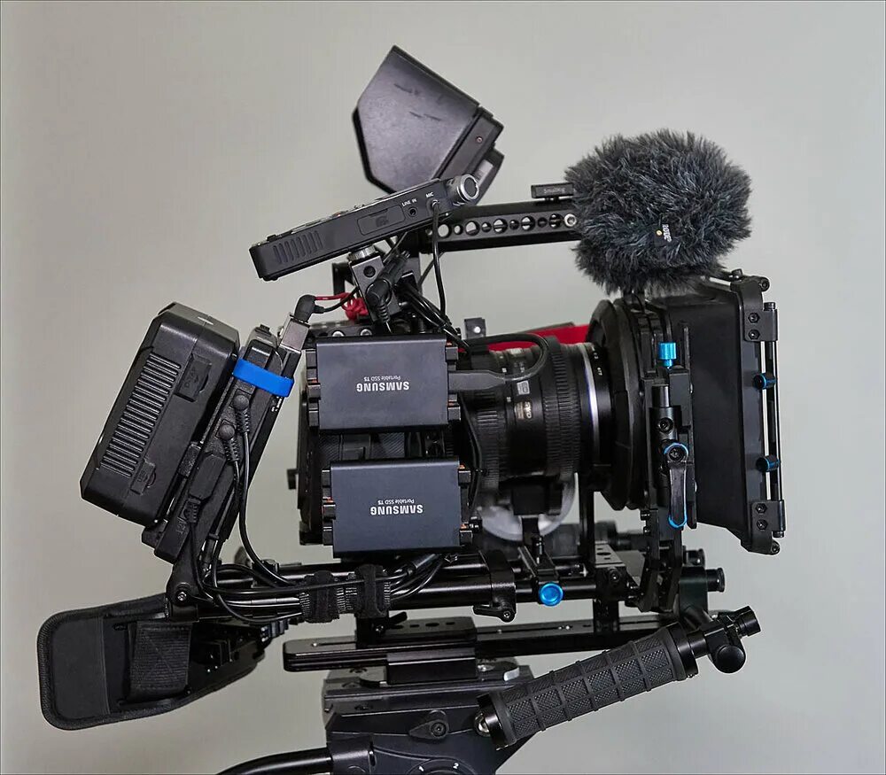 Blackmagic support. Blackmagic Pocket 6k. BMPCC 6k Pro. Blackmagic Pocket Cinema Camera 6k. Blackmagic BMPCC 6k.