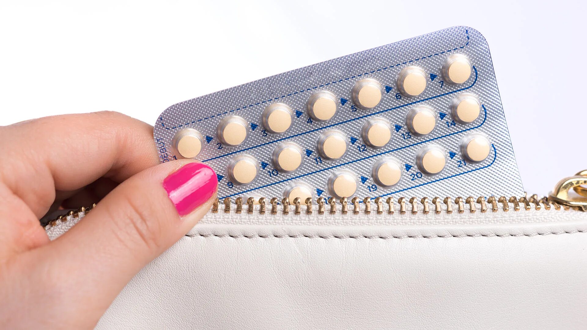 Контрацептивы для женщин таблетки. Гормональные таблетки для женщин. Гормональные контрацептивы для женщин. Гормональные таблетки мини. Таблетки мини пили