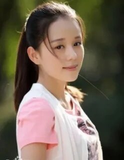 Cheng yan