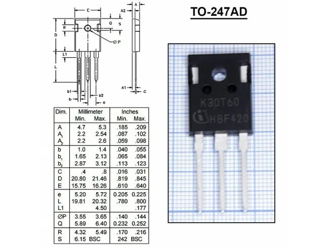 N 5 n 30. Транзистор вт40т60. Транзистор вт40т60 аналоги. Схема транзистора bt40t60. Транзистор g30n60.