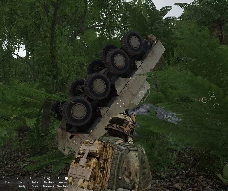4 3 apex. Arma 3 apex edition. таноа арма 3. arma 3 tools.