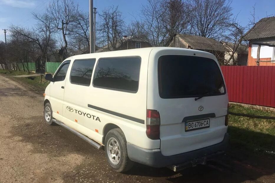 Тойота хайс дельфин параметры. Toyota dolphin van. Toyota hiace 1999 года. Тойота хайс дельфин европеец. Тойота sri.