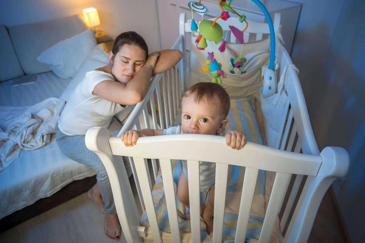 Уложить хватать