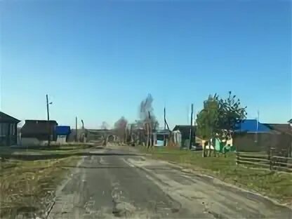 Погода венец сосновский нижегородская. Сосновский район село венец. венец сосновский район нижегородская область. деревня венец сосновский район нижегородская область. с венец сосновского района нижегородской области.