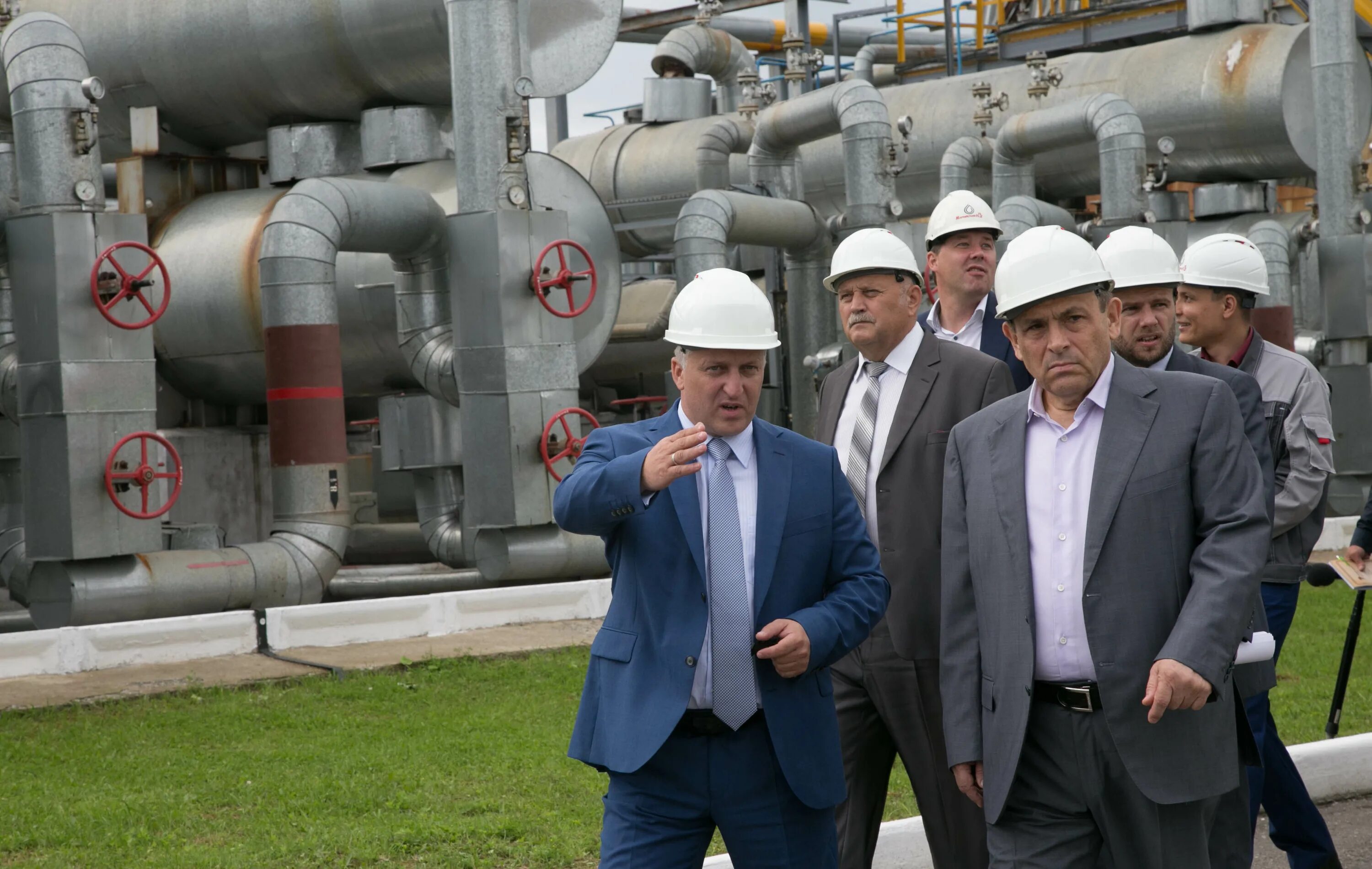 Марийский нефтеперерабатывающий. Марийский нефтеперегонный завод йошкар-ола. марий эл нефтеперерабатывающий завод. йошкар-ола нпз табашино. грс марийский нпз.