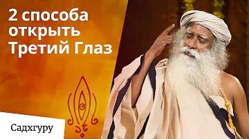 Москва третий рим при иване 3. 1 лицо 2 лицо 3 лицо в русском языке таблица местоимений. Характеристика политики третьего пути. Третий что это такое. Филофей москва третий рим.