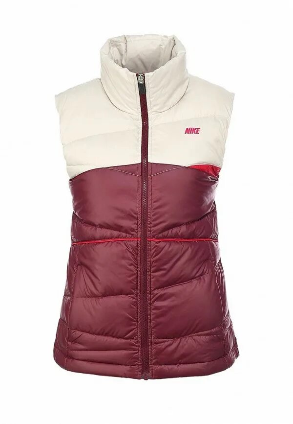 Жилет с капюшоном женский. Женские утепленные жилеты больших размеров. Жилет womens mattawa fleece vest продавец. Жилет женский утепленный с капюшоном больших размеров. Жилет айспик женский.