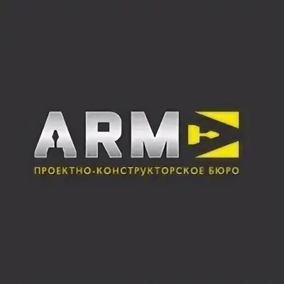 Пкб арма. Дрель ПКБ Арма. Метла ПКБ Арма. Молоток ПКБ Арма МЛК. ПКБ Арма говно инструмент.