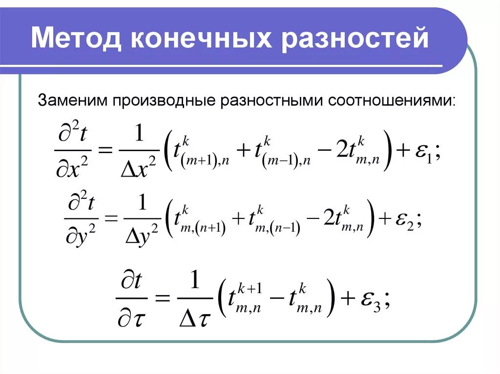 Картинки ВТОРЫЕ И ТРЕТЬИ
