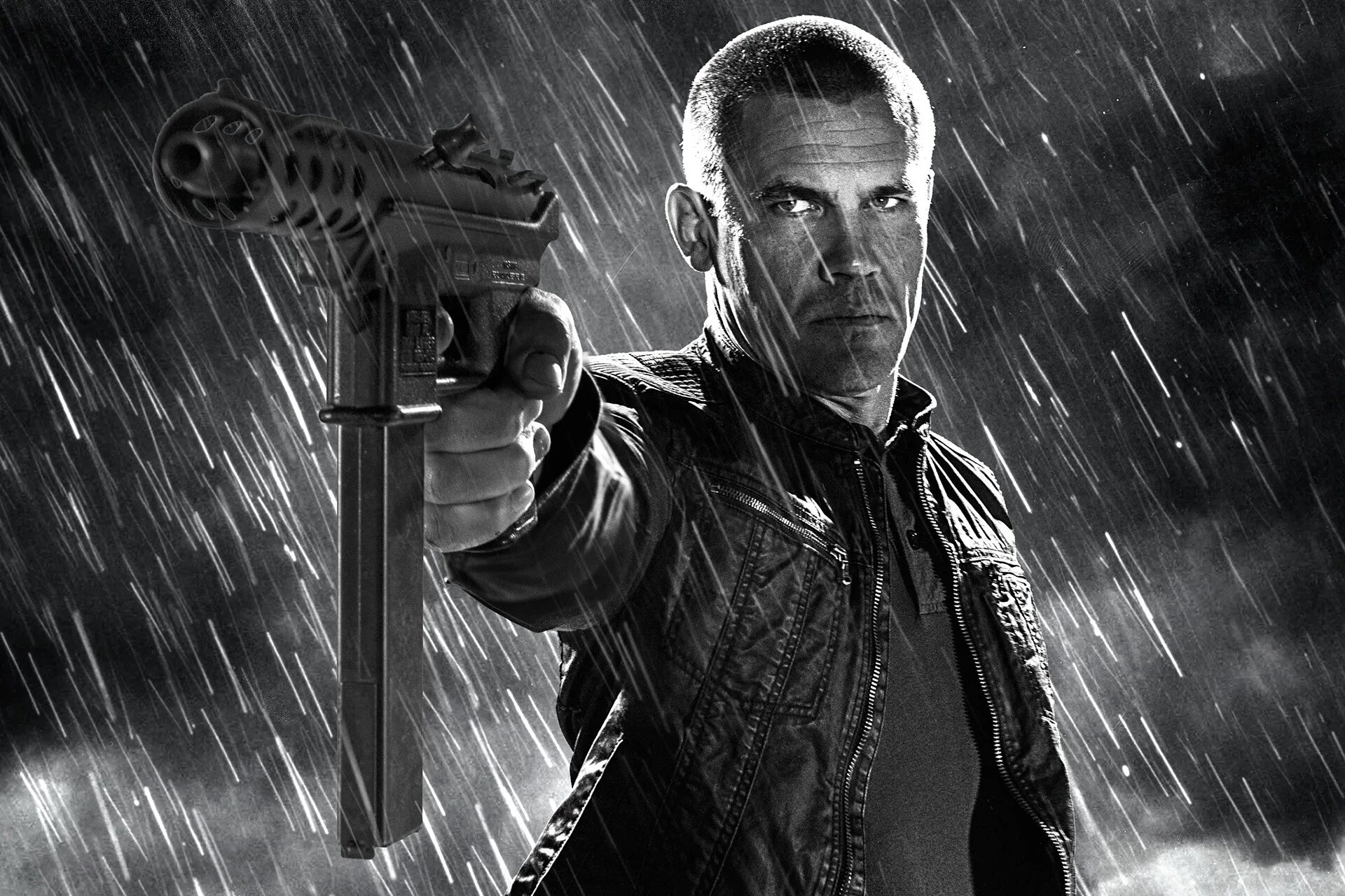 Горд грехов. Джозеф гордон-левитт город грехов 2. Sin city город грехов. Город грехов фильм 2005 микки рурк. Горд грехов.