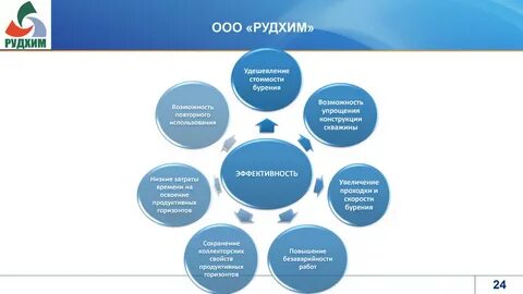 Область деятельности сайта