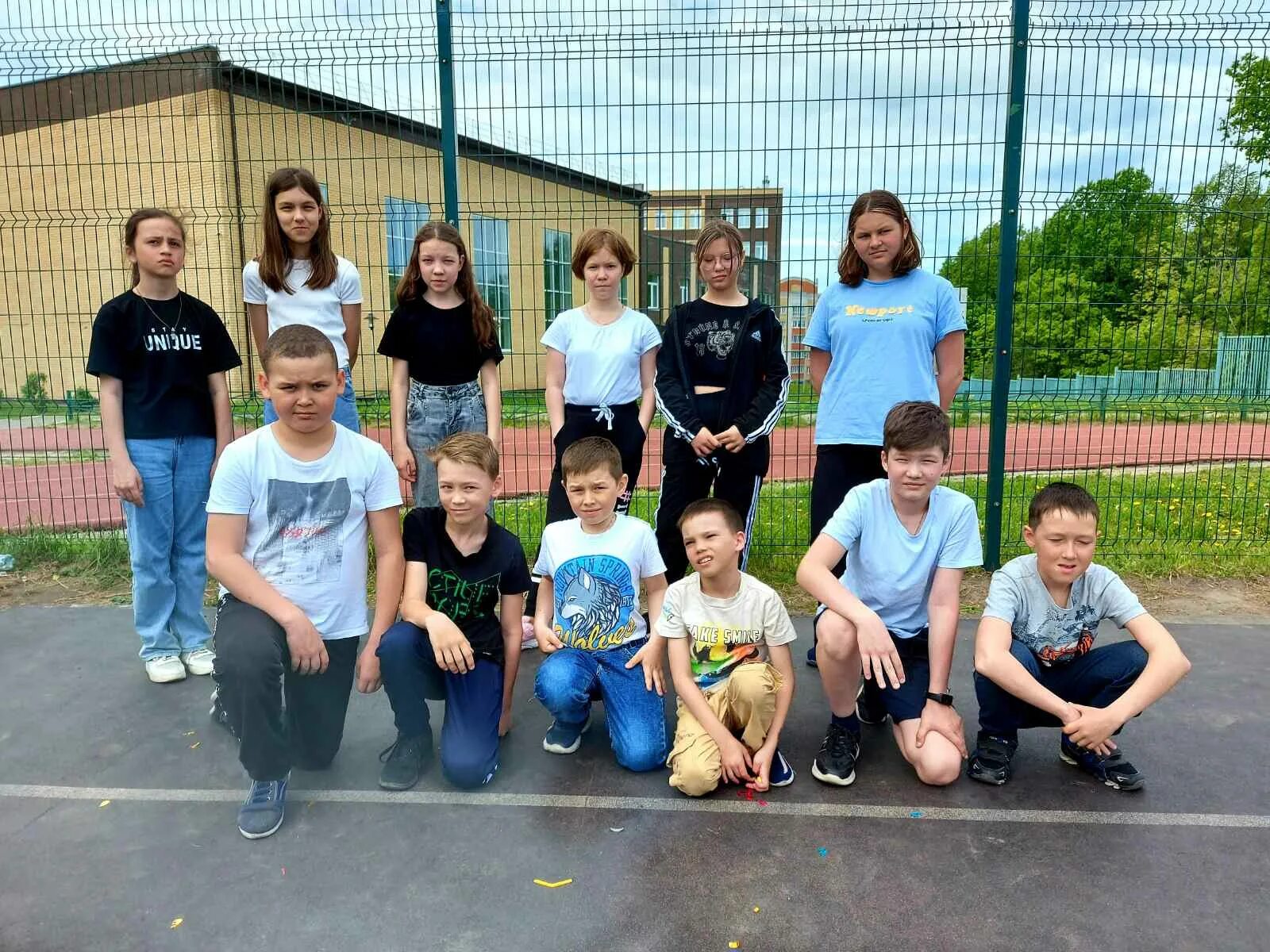 Лагерь солнышко чебоксары. Лагерь солнышко чувашия 2021. Лагерь солнышко чебоксары. Лагерь солнышко семикаракорск. Лагерь солнышко чебоксары.