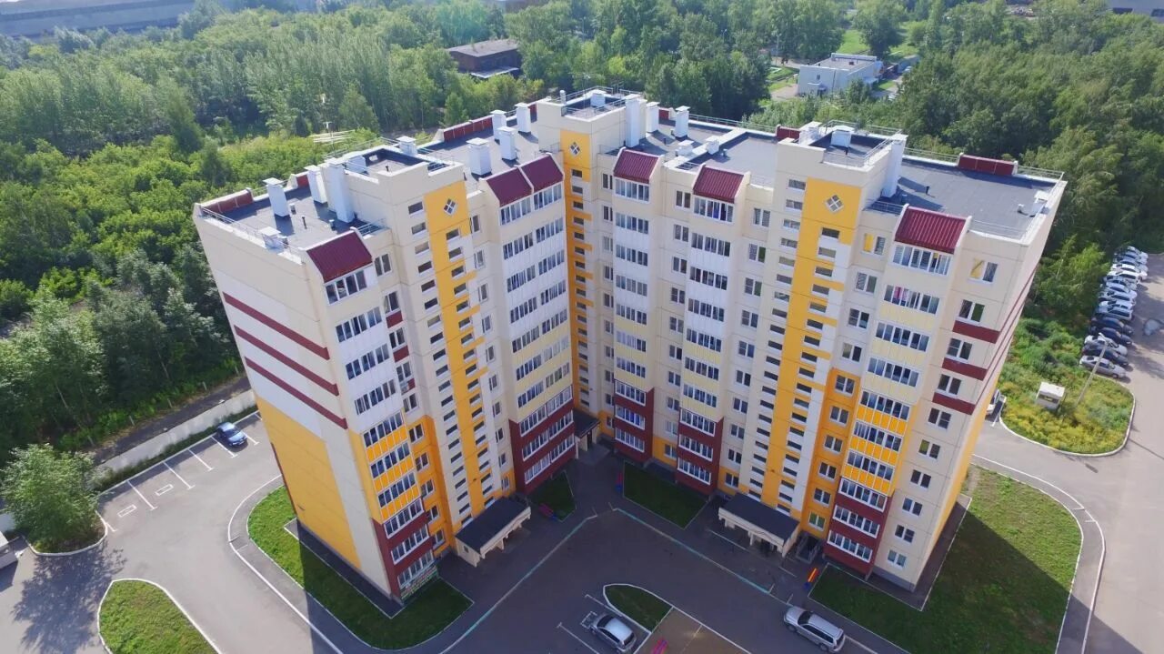 Продажа квартиры города омск. Микрорайон космический Омск. Новостройки Омск. Новострой Омск. ЖК космический.