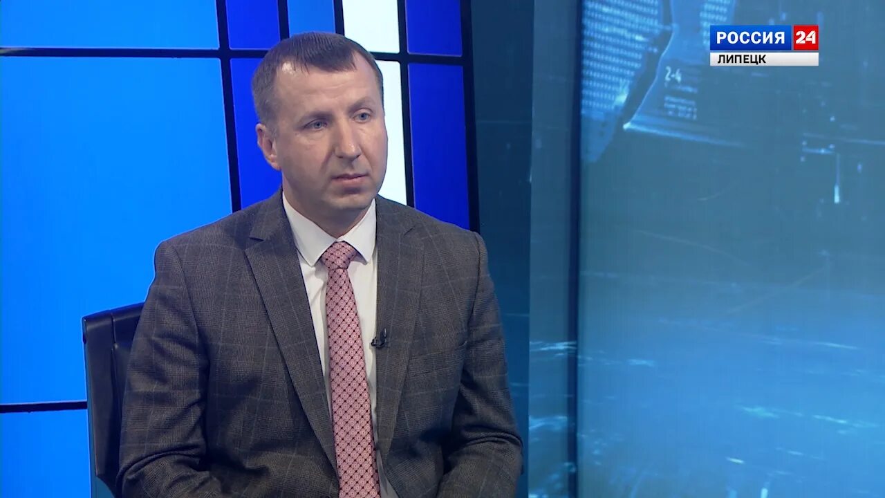 Вести центр. Вести центр. Вести 24 интервью. 2016. Ведущий центрального телевидения.
