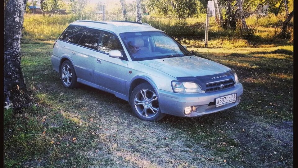 Субару ланкастер 2. Subaru lancaster белый. Субару легаси ланкастер. Субару легаси ланкастер 2. Subaru lancaster.