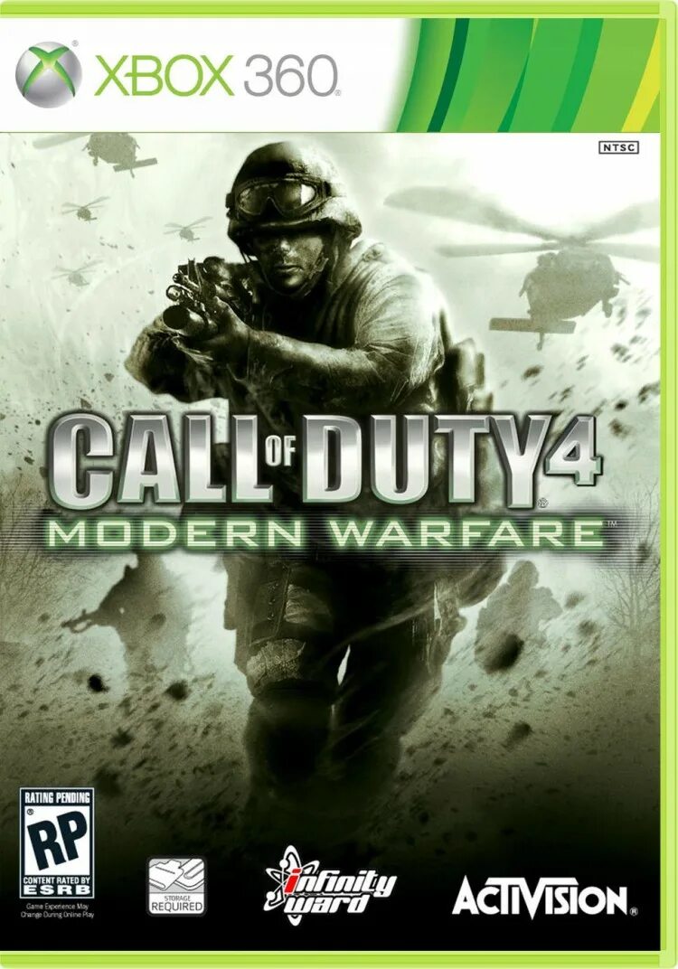 Диск Cod 4 MW Xbox 360. Call of Duty диск на Xbox 360. Call of Duty 4 Modern Warfare Xbox 360 обложка для дисков. Call of Duty 4 Modern Warfare диск Xbox 360. Xbox 360 игры 2024