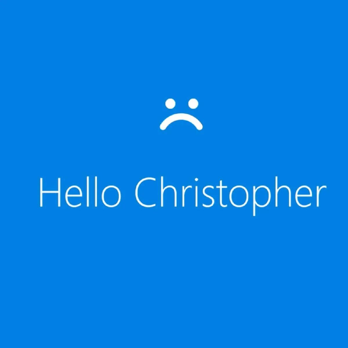 Отключить hello. Виндовс Хелло. Windows hello в Windows 10. Ошибка : hello. 2. Windows hello.