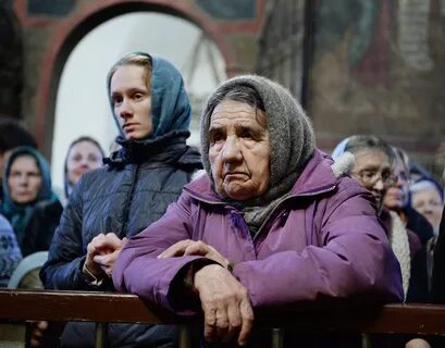 Спасая лицо