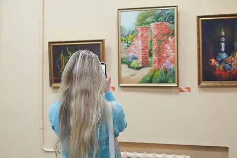 Бугаенко новоуральск