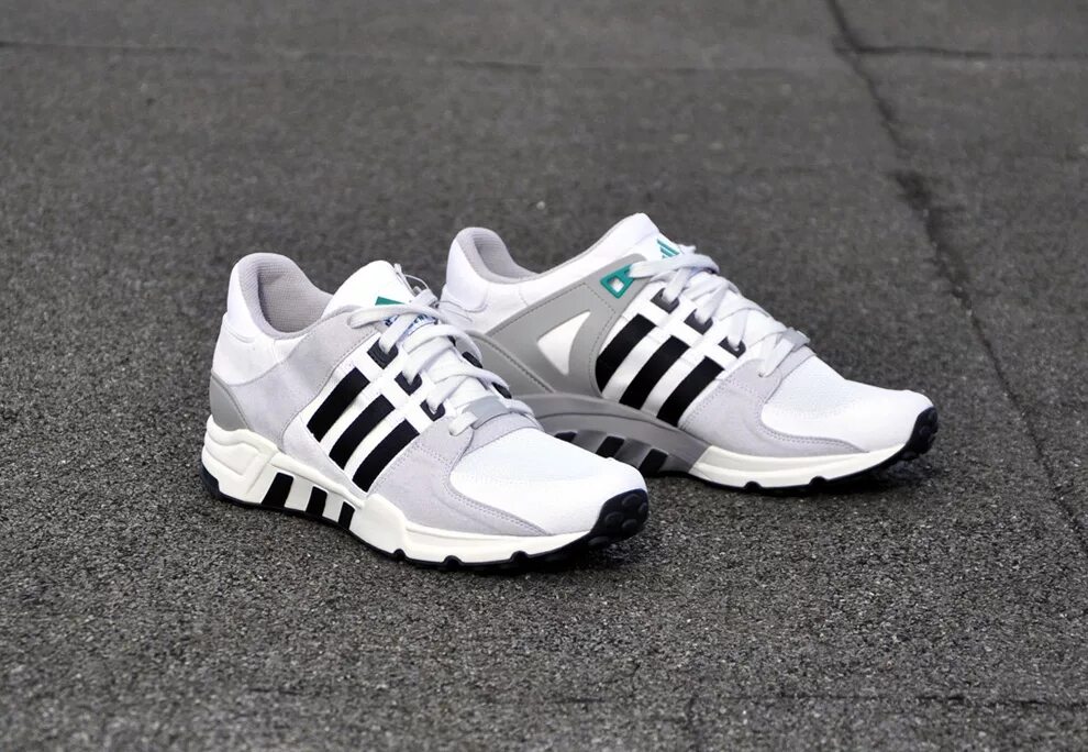 Кроссовки адидас 90 годов. Кроссовки adidas EQT Running support. Adidas EQT 90. Adidas Equipment Running Cushion 93. Adidas Originals EQT Running support 93 White, Black & Grey кроссовки.